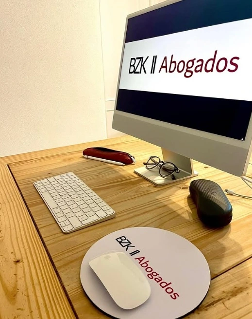 Koldo4_BZK-Abogados