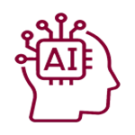 Responsabilidad-por-la-Inteligencia-Artificial (1)